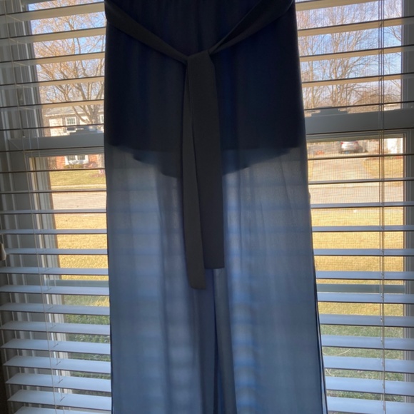 Slacks - Picture 3 of 6